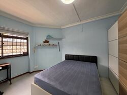 Blk 228C Compassvale Walk (Sengkang), HDB 5 Rooms #539814031